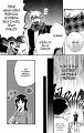 Otona_no_Manaa_pg020 kopie